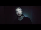 REINMONE - Мне Нравится (cover Егор Крид) (Pavel Kempel prod.)
