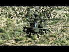 Boeing - AH-64E Apache Guardian Attack Helicopter : A Soldier's Guardian [720p]