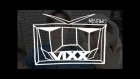 빅스(VIXX) VIXX TV2 #ep.41