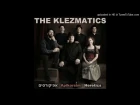 The Klezmatics - Der yokh (L'Estaca) 2016.
