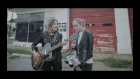 Larkin Poe | Bleach Blonde Bottle Blues (Official Video)