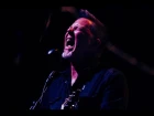 Metallica - Hero Of The Day - Acoustic live - [MULTICAM MIX AUDIO LM] - Bridge school Benefit 2016