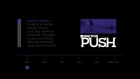 Push - Cody Cepeda | Episode 1