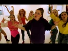 Choreo By LiliRedFox | Beyonce feat. Missy Elliot - Fighting temtation
