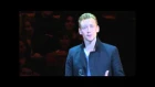 Tom Hiddleston- Letters Live, All this I did Without You