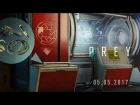 Prey  - Recycle Everything