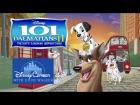 101 Dalmatians II: Patch's London Adventure - Disneycember