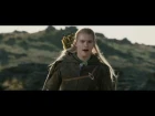 1080p - They're Taking the Hobbits to Isengard