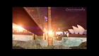 Armin van Buuren presents Gaia - Status Excessu D (ASOT 500 Theme) [Official Music Video]