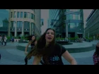 Yomil y El Dany "Yo Lo Se" | Reggaeton choreo by Ksenia Fuentes