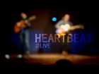 LAMPHONY - Heartbeat (live from Herzen University, 2015)