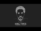 Adel Tawil "Unsere Lieder" (Lyric Video)