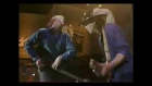 Stevie Ray Vaughan & Jeff Healey - 'Look At Little Sister'