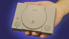 The PlayStation Classic Does The Bare Minimum