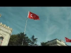 Dr. Peacock & Sefa ft. MC Lenny - Trip To Turkey (