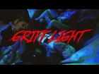 GRIFF - LIGHT (prod. by M00NCHILD)