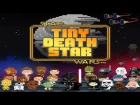 Official Star Wars: Tiny Death Star Launch Trailer