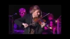 David Garrett - Csardas (Vittorio Monti)