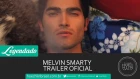 LEGENDADO: Melvin Smarty - Trailer Oficial