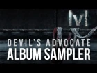 lvl - Devil's Advocate (Remastered) [Album Sampler]