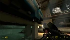 Half-Life 2 Mobility Mod v2 Trailer