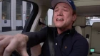 Carpool Karaoke: The Series — Taron Egerton & Richard Madden - Apple TV App