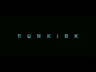 #ILMovieTrailers: Первый тизер фильма «Дюнкерк» / Dunkirk