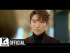 [MV] Ji Chang Wook(지창욱) _ KISSING YOU(7 First Kisses(첫 키스만 일곱 번째) O.S.T)