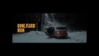 GONE Fludd & IROH - Зашей (Official Video)