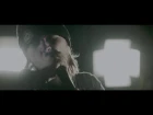 Ograth - Breathe (Official Music Video)