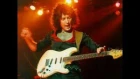 Ричи Блэкмор (Ritchie Blackmore) - аху..ный гитарист