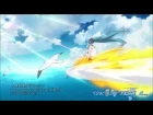 [ryo (supercell) feat. Hatsune Miku] - Sekiranun Graffiti (RUS HARDsub by TOTODILE)