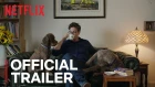 Hannah Gadsby: Nanette | Official Trailer [HD] | Netflix
