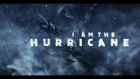DEE SNIDER - I Am The Hurricane (Official Lyric Video) | Napalm Records