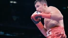 Gennadiy GGG Golovkin vs Steve Rolls - WHO IS NEXT