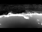 Jean-Michel Blais - Nostos ft. BUFFLO [Official Video]