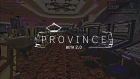 JST Project - MTA Province BETA 2.0 БИЗНЕСЫ