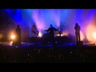 Wardruna - Helvegen (Live)