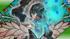 16 Minutes of Bloodstained: Ritual of the Night Gameplay - E3 2018