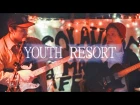 youth resort @ ионотека
