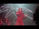 Katy Perry - Witness & Roulette (Witness: The Tour Opening Night in Montreal (09/19/2017)