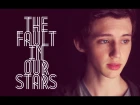 The Fault In Our Stars - Troye Sivan (Official Music Video)