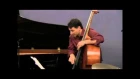 John Patitucci, Jon Cowherd, Brian Blade: Blessings