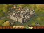 Stronghold HD - When maceman attacking