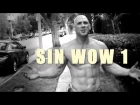 Johnny Sins, SINS WOW 1, Ab Workout of the week by Johnny Sins.#SinsFit