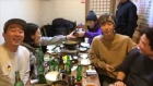20181130 Funky_jun IG Live with JG / 이준기 Lee Joon Gi อีจุนกิ ลีจุนกิ