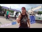 Just Dance 2017 | (FULL) RADICAL - Dyro & Dannic | by DeaDan (Danila Popov) | Just Dance Russia