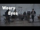 Weary Eyes - Keanu Leaves | СВОИ