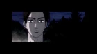 Initial D Final Stage AMV