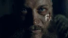 (Vikings) Ragnar Lothbrok | Fate
